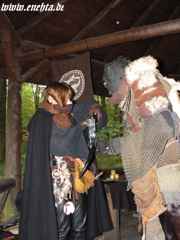 Das Abenteuer 1-2_vom_17.10.2009-060.jpg